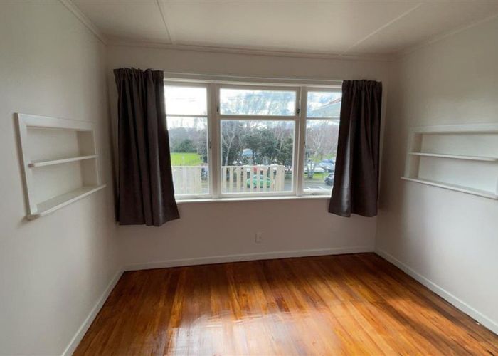  at 115 Purnell Street, College Estate, Whanganui, Manawatu / Whanganui