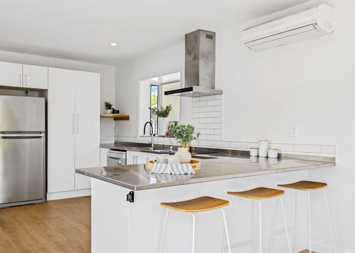  at 63 Hay Street, Bromley, Christchurch