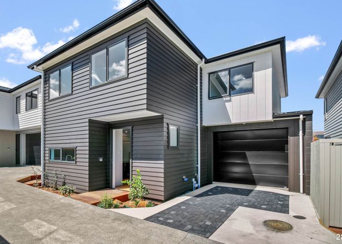  at 28A Kowhatu Road, Greenlane, Auckland City, Auckland