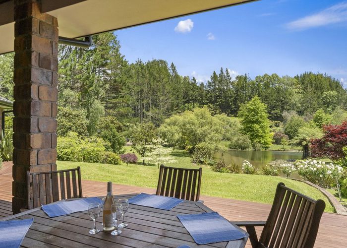  at 145 Peers Road, Tauranga