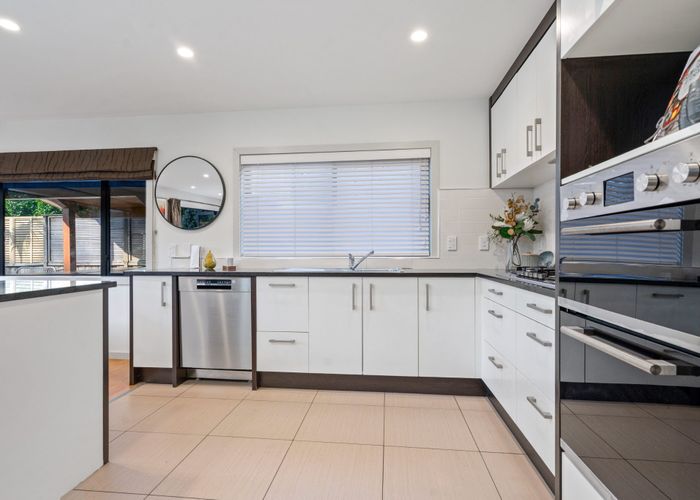  at 39 Baird Street, Howick, Manukau City, Auckland