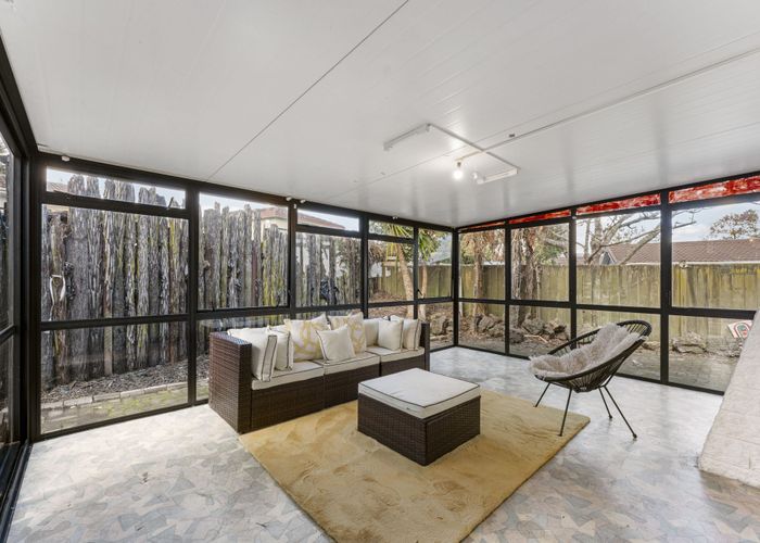  at 7 Destino Court, Conifer Grove, Papakura, Auckland