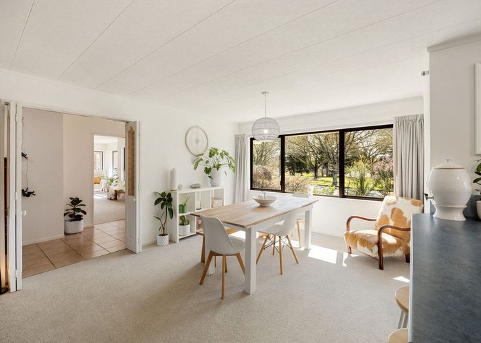  at 2 Byron Street, Cambridge, Waipa, Waikato