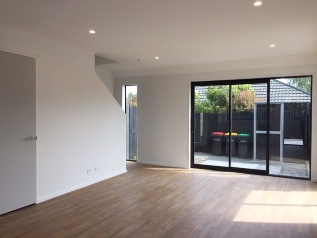  at 1/59 Waimairi Road, Upper Riccarton, Christchurch