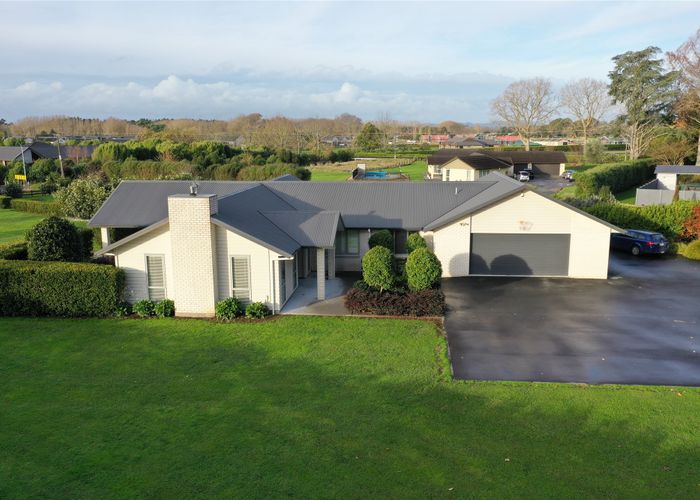  at 17 Tanaka Drive, Tamahere