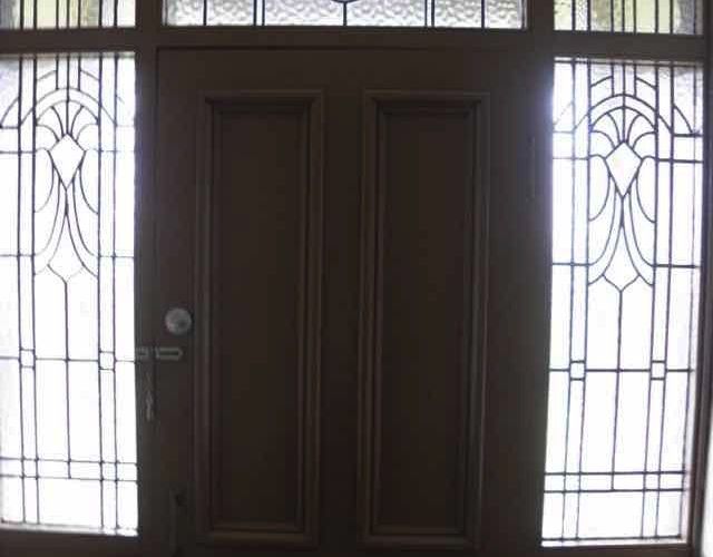  at 17 Market Street, Saint Kilda, Dunedin, Otago