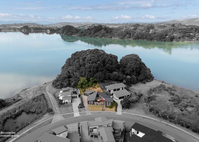  at 23 Waterways Drive, Ohope