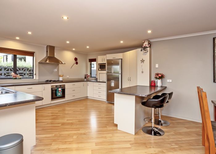  at 15 Skye Street, Heidelberg, Invercargill, Southland