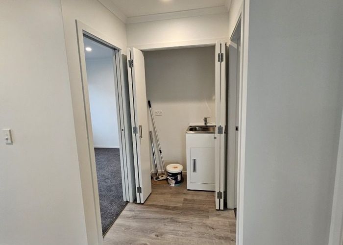  at 141C Bedford Street, Cannons Creek, Porirua, Wellington