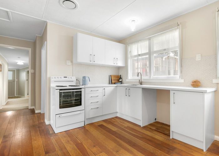  at 86 Rua Avenue, Waitarere Beach, Horowhenua, Manawatu / Whanganui