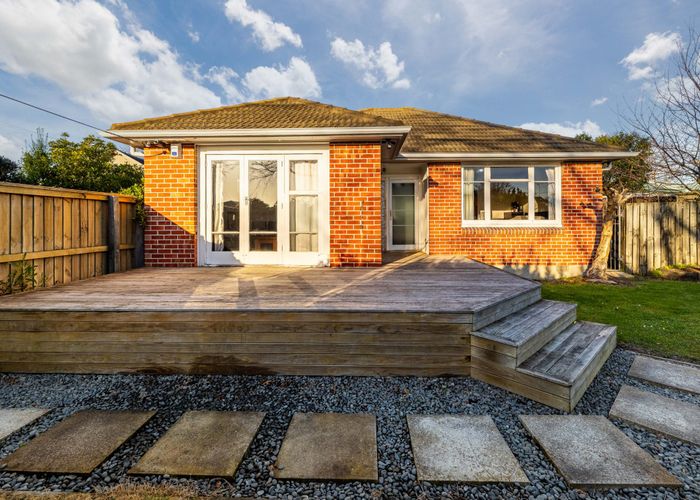  at 4 Gardiners Road, Bishopdale, Christchurch City, Canterbury