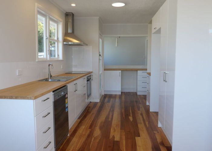  at 132 Broderick Rd, Johnsonville, Wellington, Wellington