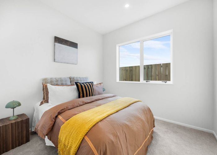  at 48 Te Taiheke Road, Karaka, Franklin, Auckland