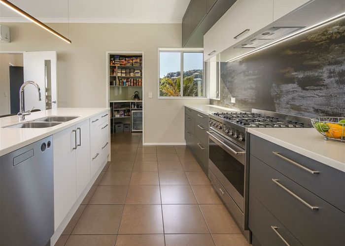  at 14 Pinnacle Place, Wakatu, Nelson