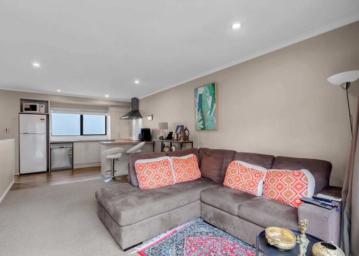  at 3/10 Dowding Street, Melville, Hamilton