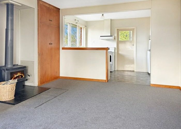  at 84 Princes Street, Netherby, Ashburton, Canterbury