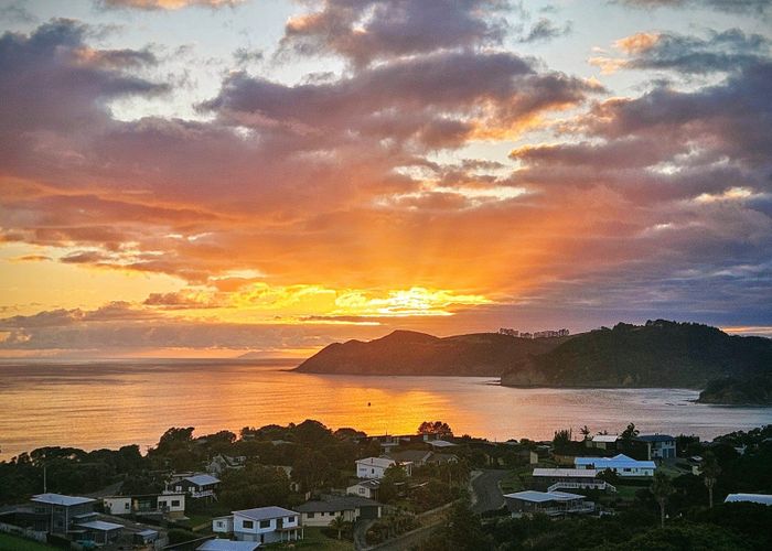  at 4 Aquarius Lane, Langs Beach, Whangarei, Northland