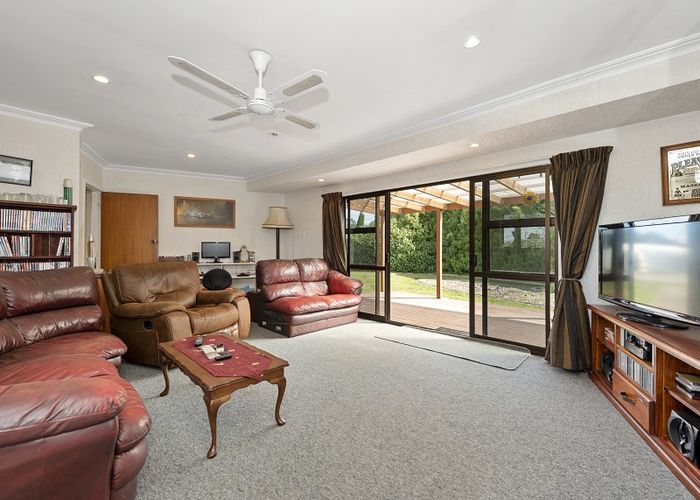  at 699 Horotiu Road, Te Kowhai
