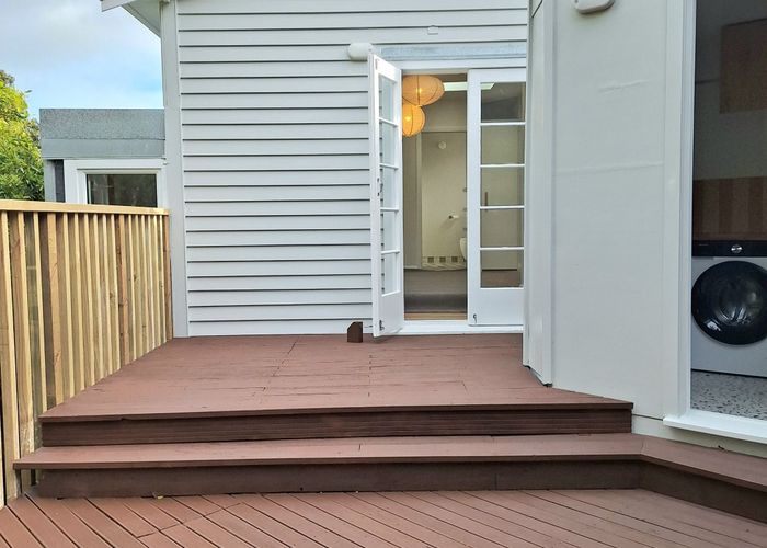  at 20a Mysore Rd, Khandallah, Wellington, Wellington