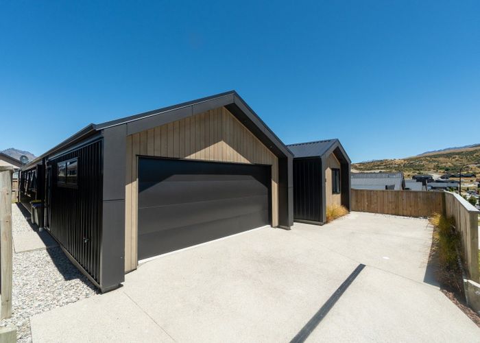  at 93 Jack Hanley Drive, Jacks Point, Queenstown