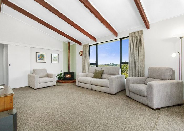  at 10 Hallewell Crescent, Johnsonville, Wellington, Wellington