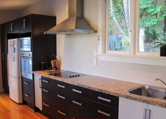  at 30 Brunel Street, Mornington, Dunedin, Otago