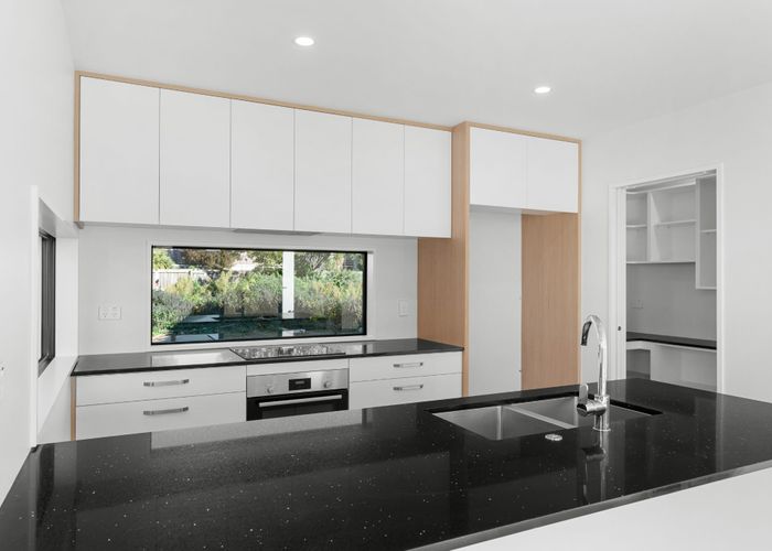  at 22 Crohane Place, Addington, Christchurch City, Canterbury
