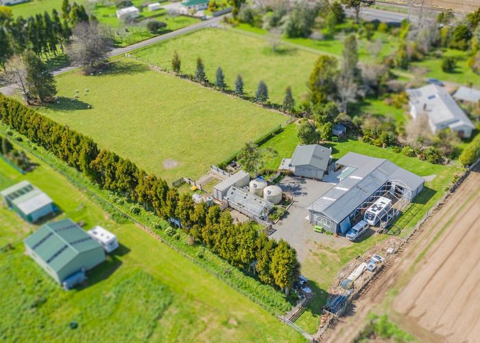  at 13 Boulton Road, Levin, Horowhenua, Manawatu / Whanganui