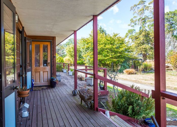  at 320 Upper Plain Road, Upper Plain, Masterton