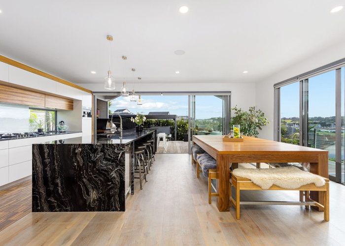  at 6 Discovery Drive, Gulf Harbour, Rodney, Auckland