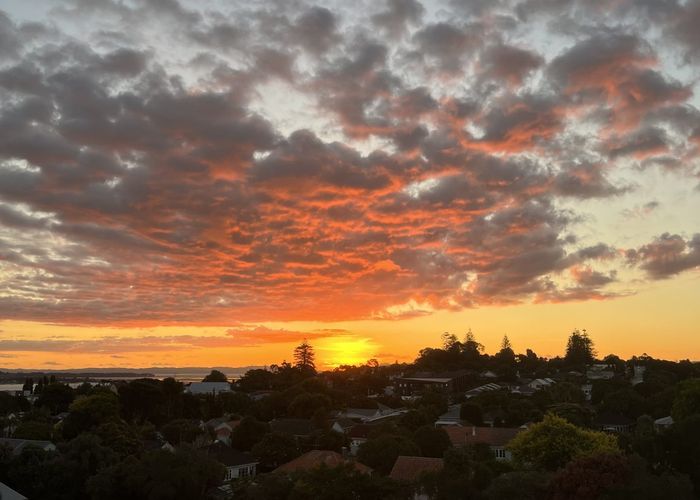  at 404/9C Jordan Avenue, Onehunga, Auckland City, Auckland