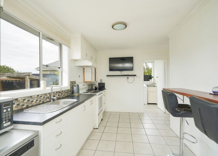  at 107 Crawford Street, Glengarry, Invercargill