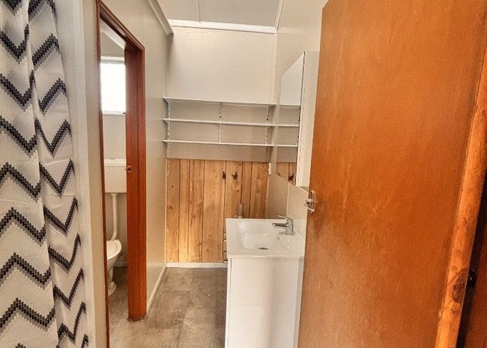  at 153/4 Eye Street, Appleby, Invercargill, Southland