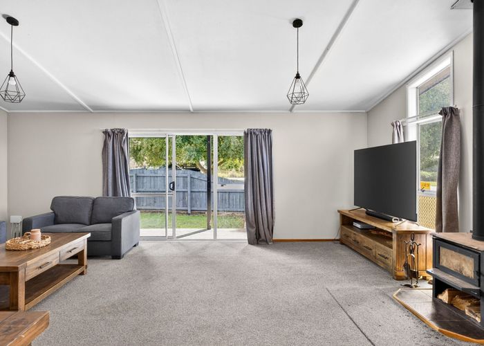  at 44a Oswald Street, Mangapapa, Gisborne, Gisborne