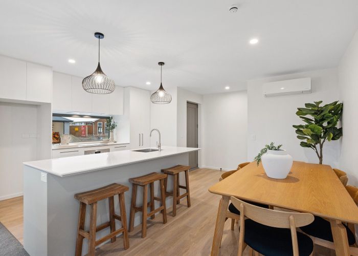  at 57 Harrison Drive, Rolleston, Selwyn, Canterbury