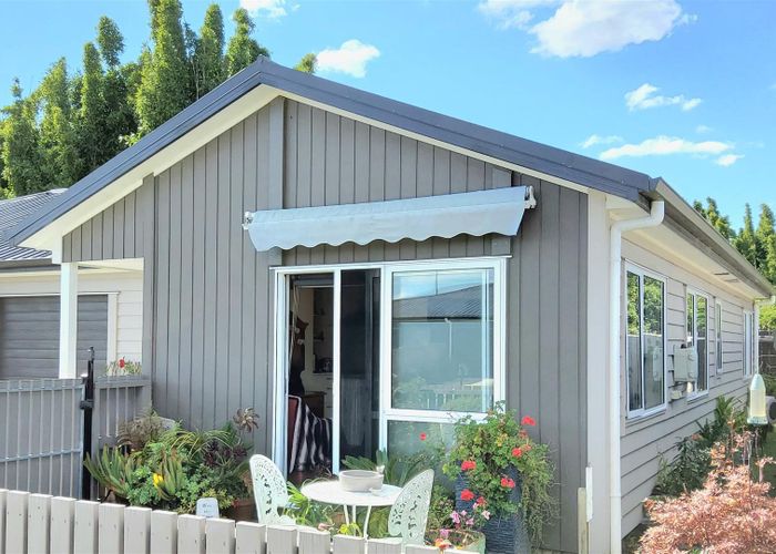  at 37 Harore Road, Takanini, Papakura, Auckland
