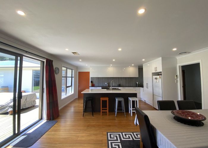  at 18 Brentwood Street, Trentham, Upper Hutt