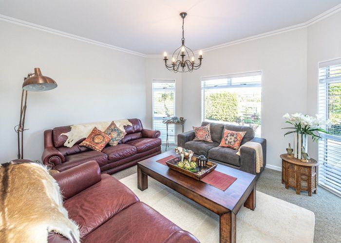  at 174 Blueskin Road, Brunswick, Whanganui, Manawatu / Whanganui