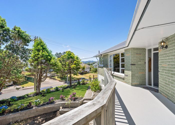  at 5 Turville Crescent, Newlands, Wellington, Wellington