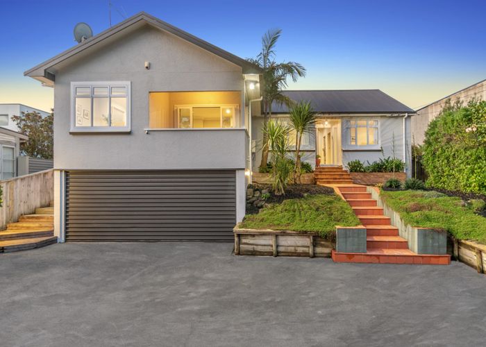  at 76 Ngatiawa Street, One Tree Hill, Auckland City, Auckland