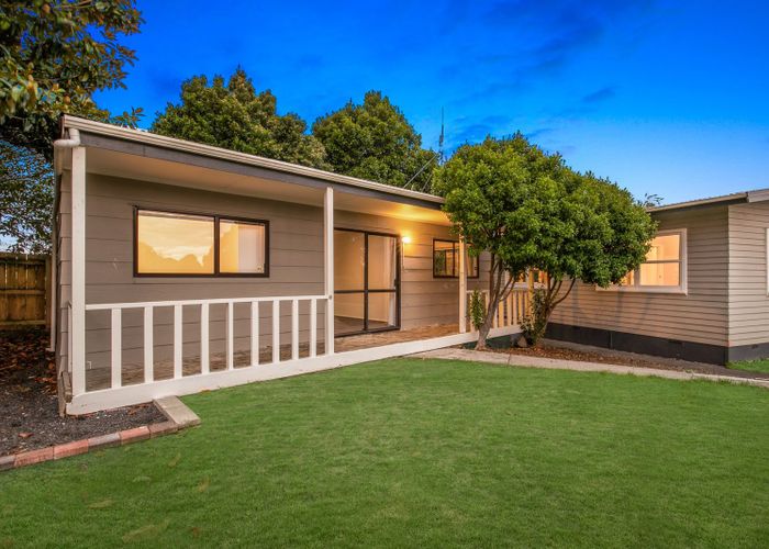  at 5 Rondorlyn Place, Manurewa, Manukau City, Auckland