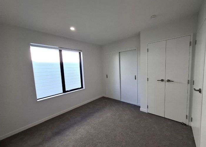  at 3/8 Wilmshurst Avenue, Papatoetoe, Manukau City, Auckland