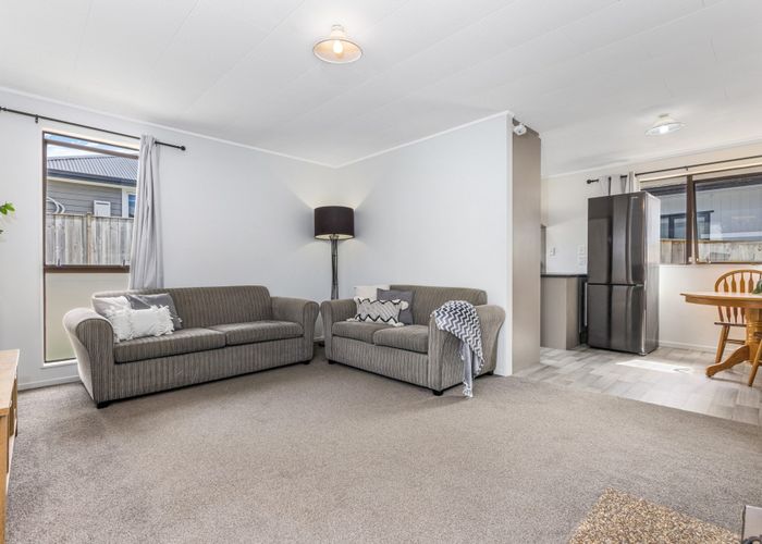  at 7D Collingwood Road, Waiuku, Waiuku