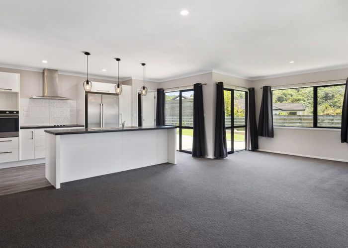  at 27 Pukeko Way, Kinloch, Taupo, Waikato