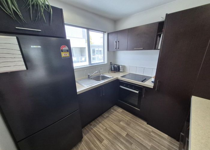  at 19/106 Bealey Avenue, City Centre, Christchurch City, Canterbury