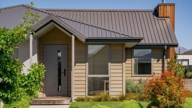  at 29 Pounamu Avenue, Albert Town, Wānaka