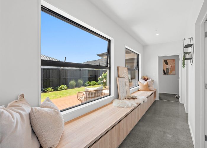  at 20 Kilmurry Street, Halswell, Christchurch City, Canterbury