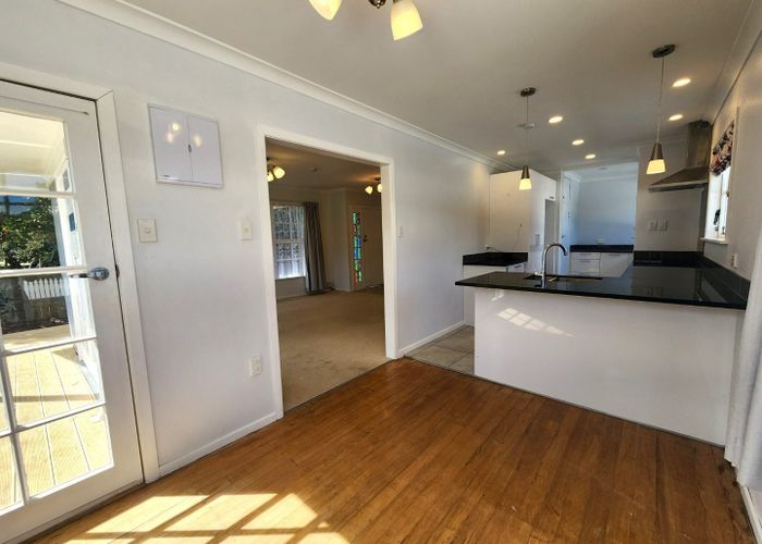 For rent 54A Paine Street , Judea, Tauranga, Bay Of Plenty homes.co.nz