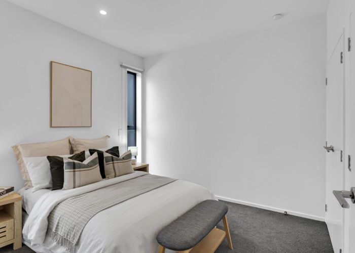  at 20/283 Brougham Street, Sydenham, Christchurch City, Canterbury