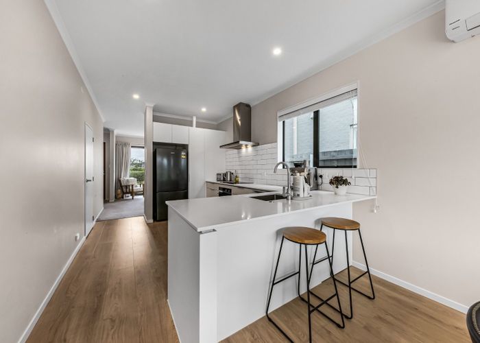  at 61 Kopuru Road, Whenuapai, Auckland